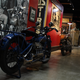Illustration for article titled Wheels Through Time Museum